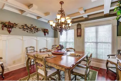 2008 Costley Mill Road, Conyers, GA 30013 - Photo 13