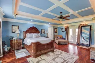 2008 Costley Mill Rd, Conyers, GA 30013 - Photo 15