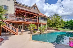 2008 Costley Mill Rd, Conyers, GA 30013 - Photo 55