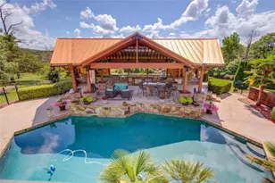 2008 Costley Mill Rd, Conyers, GA 30013 - Photo 49