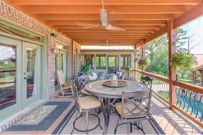 2008 Costley Mill Road, Conyers, GA 30013 - Photo 45