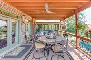 2008 Costley Mill Rd, Conyers, GA 30013 - Photo 45