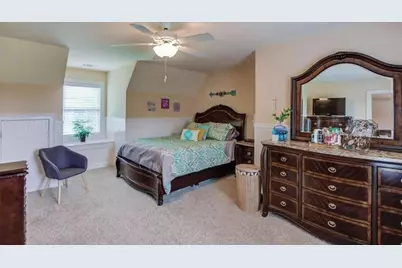 2008 Costley Mill Road, Conyers, GA 30013 - Photo 39