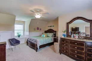 2008 Costley Mill Rd, Conyers, GA 30013 - Photo 39