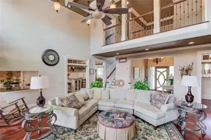 2008 Costley Mill Rd, Conyers, GA 30013 - Photo 7