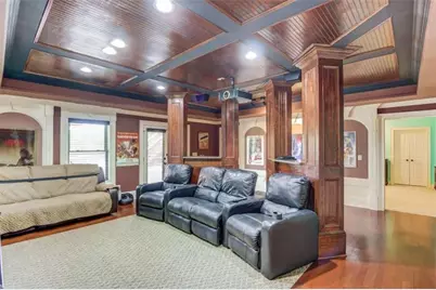 2008 Costley Mill Road, Conyers, GA 30013 - Photo 29