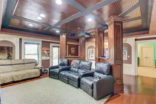 2008 Costley Mill Rd, Conyers, GA 30013 - Photo 29