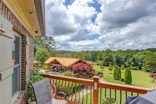 2008 Costley Mill Rd, Conyers, GA 30013 - Photo 47