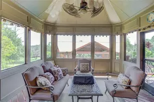 2008 Costley Mill Rd, Conyers, GA 30013 - Photo 43