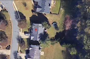 366 Silverthorn Dr NW, Marietta, GA 30064 - Photo 81