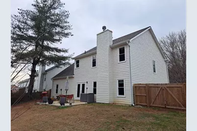 366 Silverthorn Drive NW, Marietta, GA 30064 - Photo 59