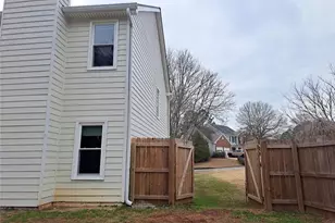 366 Silverthorn Dr NW, Marietta, GA 30064 - Photo 67