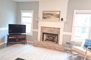 366 Silverthorn Dr NW, Marietta, GA 30064 - Photo 13