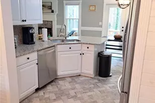 366 Silverthorn Dr NW, Marietta, GA 30064 - Photo 19