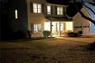 366 Silverthorn Dr NW, Marietta, GA 30064 - Photo 71