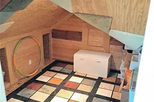 366 Silverthorn Dr NW, Marietta, GA 30064 - Photo 41