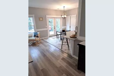 366 Silverthorn Drive NW, Marietta, GA 30064 - Photo 15