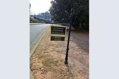 366 Silverthorn Drive NW, Marietta, GA 30064 - Photo 77