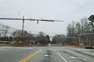 366 Silverthorn Dr NW, Marietta, GA 30064 - Photo 79