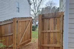 366 Silverthorn Dr NW, Marietta, GA 30064 - Photo 55