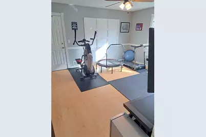 366 Silverthorn Drive NW, Marietta, GA 30064 - Photo 39