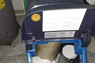 366 Silverthorn Dr NW, Marietta, GA 30064 - Photo 47