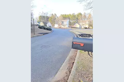 366 Silverthorn Drive NW, Marietta, GA 30064 - Photo 79