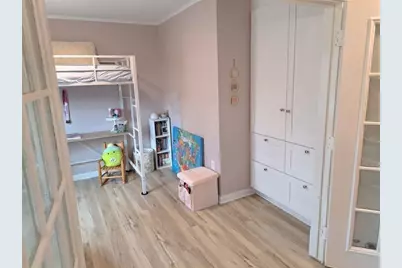 366 Silverthorn Drive NW, Marietta, GA 30064 - Photo 35