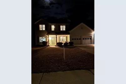 366 Silverthorn Drive NW, Marietta, GA 30064 - Photo 71