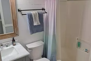 366 Silverthorn Dr NW, Marietta, GA 30064 - Photo 37