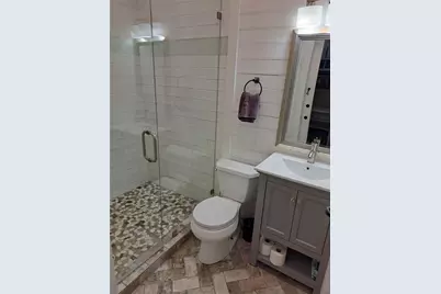 366 Silverthorn Drive NW, Marietta, GA 30064 - Photo 23