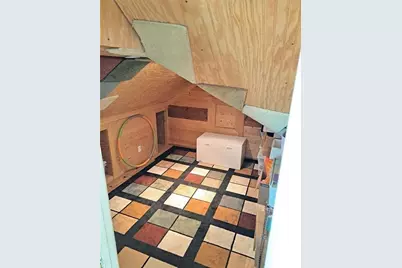 366 Silverthorn Drive NW, Marietta, GA 30064 - Photo 43