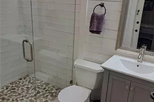 366 Silverthorn Dr NW, Marietta, GA 30064 - Photo 23