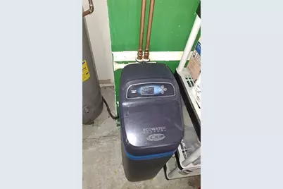 366 Silverthorn Drive NW, Marietta, GA 30064 - Photo 47