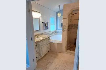 366 Silverthorn Drive NW, Marietta, GA 30064 - Photo 5