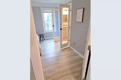 366 Silverthorn Drive NW, Marietta, GA 30064 - Photo 29