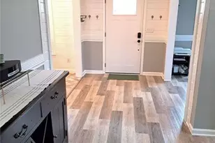 366 Silverthorn Dr NW, Marietta, GA 30064 - Photo 11