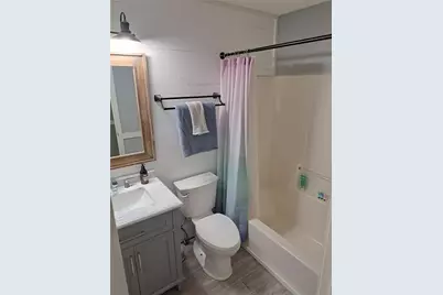 366 Silverthorn Drive NW, Marietta, GA 30064 - Photo 39