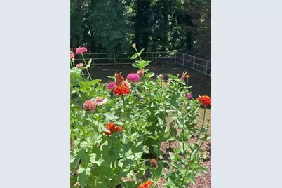 366 Silverthorn Drive NW, Marietta, GA 30064 - Photo 93