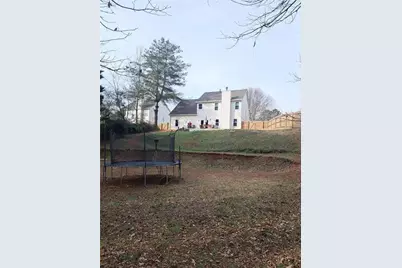 366 Silverthorn Drive NW, Marietta, GA 30064 - Photo 63