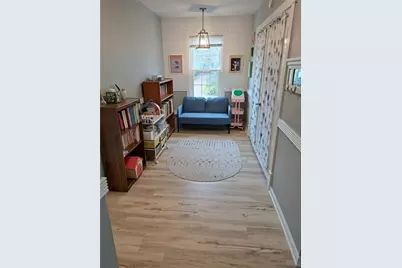 366 Silverthorn Drive NW, Marietta, GA 30064 - Photo 33