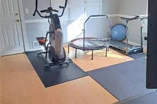 366 Silverthorn Dr NW, Marietta, GA 30064 - Photo 39