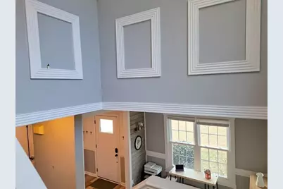 366 Silverthorn Drive NW, Marietta, GA 30064 - Photo 27