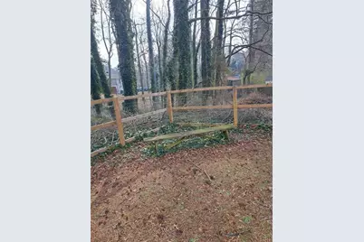 366 Silverthorn Drive NW, Marietta, GA 30064 - Photo 65