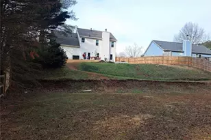 366 Silverthorn Dr NW, Marietta, GA 30064 - Photo 65