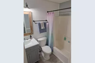 366 Silverthorn Drive NW, Marietta, GA 30064 - Photo 37