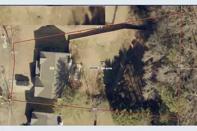 366 Silverthorn Drive NW, Marietta, GA 30064 - Photo 83