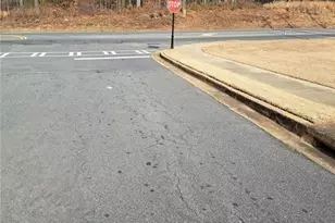 366 Silverthorn Dr NW, Marietta, GA 30064 - Photo 77