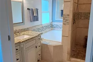 366 Silverthorn Dr NW, Marietta, GA 30064 - Photo 5