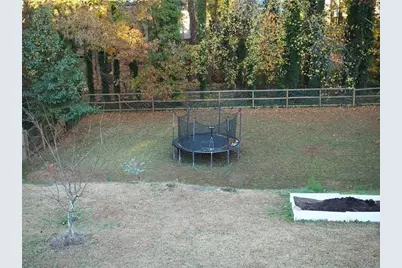 366 Silverthorn Drive NW, Marietta, GA 30064 - Photo 87